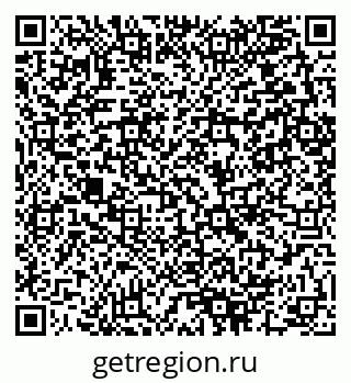 79280050946
