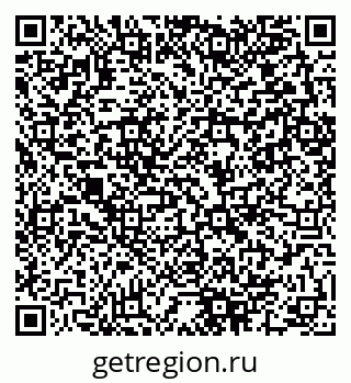 79280050949