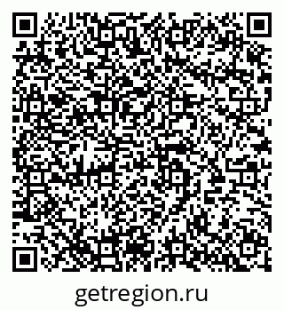 79280050951