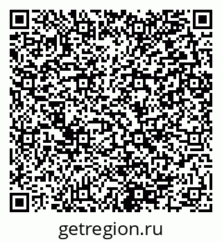 79280050952