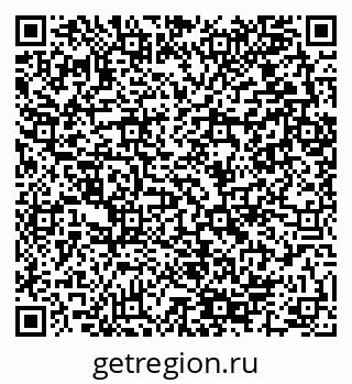 79280050957