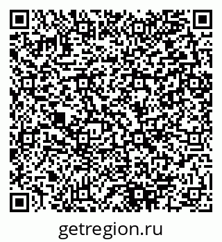 79280050959