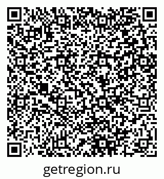 79280050961