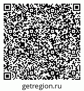79280050962