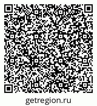 79280050963
