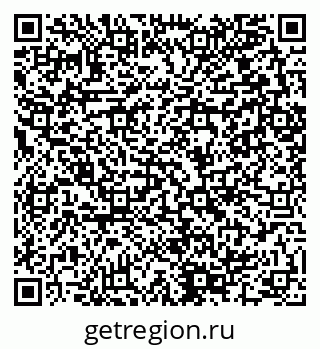 79280050964