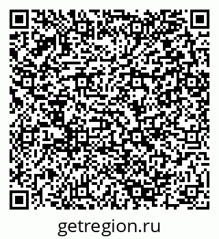 79280050966