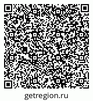 79280050967