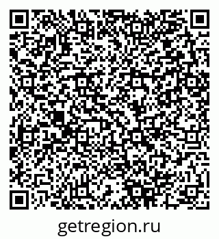 79280050968