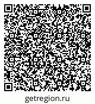 79280050971