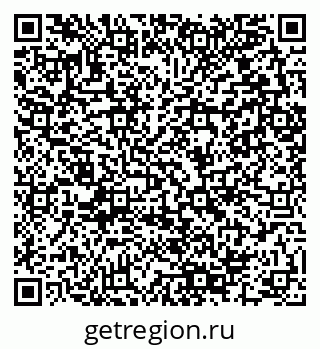 79280050977
