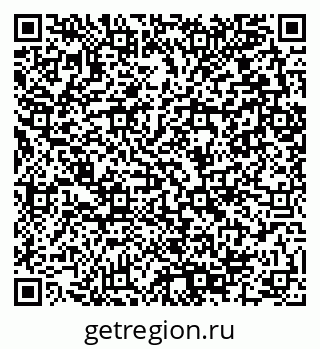 79280050979
