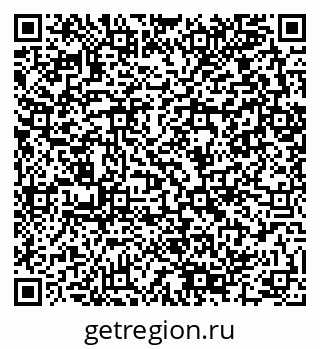 79280050980