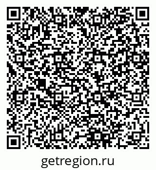 79280050981