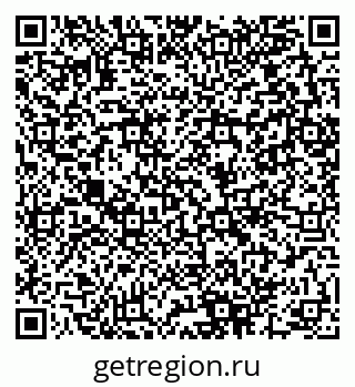 79280050982