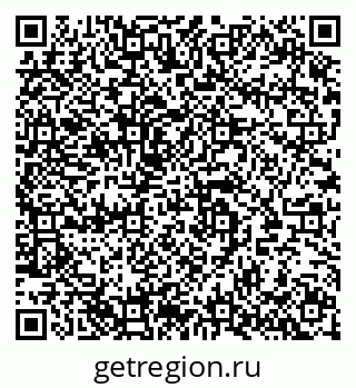 79280050983