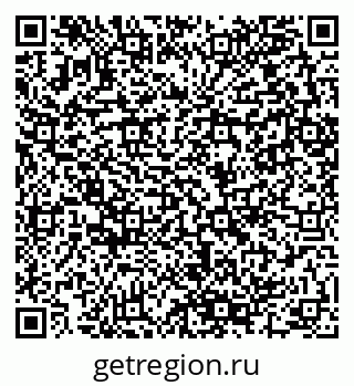 79280050984