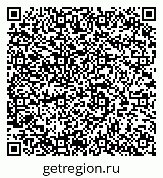 79280050985