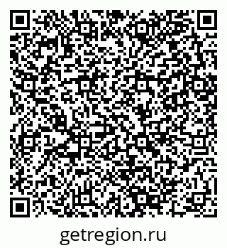 79280050987