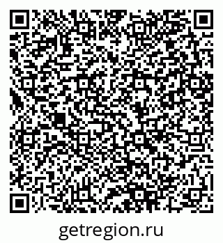 79280050988