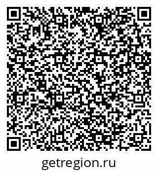 79280050990
