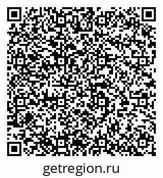 79280050991