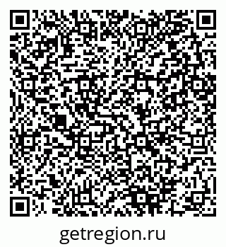 79280050993