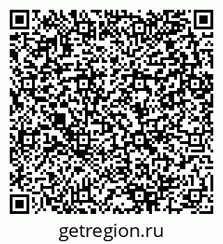 79280050994