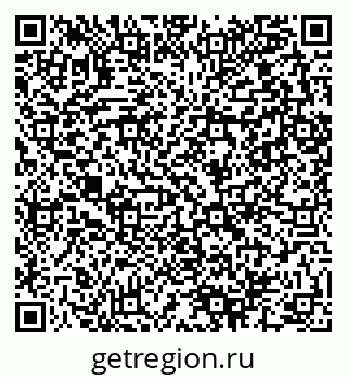 79280050995