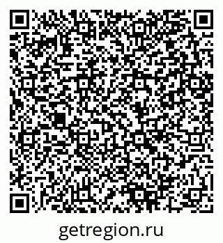 79280050996