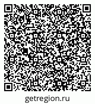 79280050997