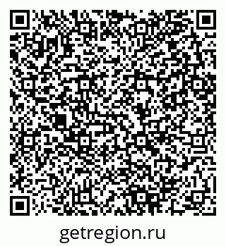 79280050998