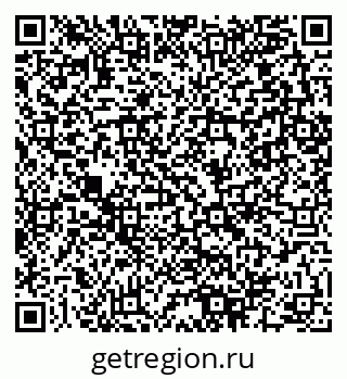 79280050999