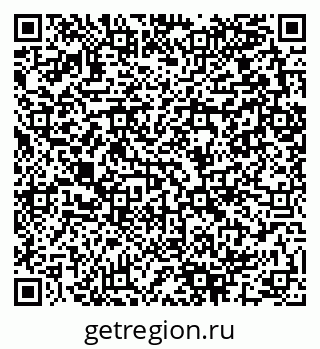79280051004
