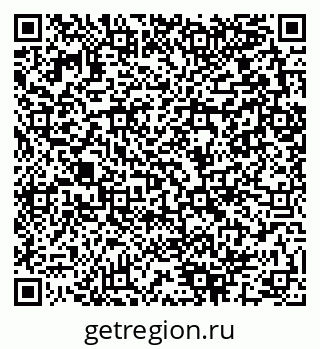 79280051005