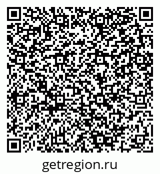 79280051007