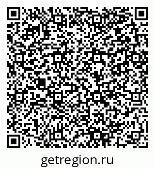 79280051008