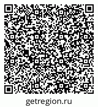 79280051009