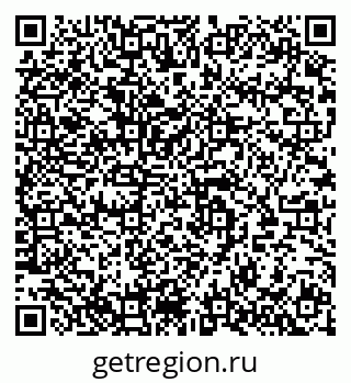 79280051013