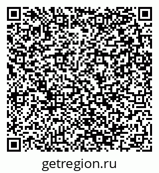 79280051025