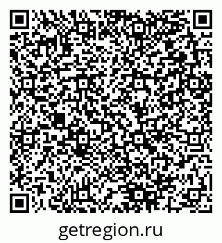 79280051029