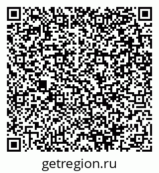 79280051032
