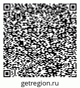 79280051036