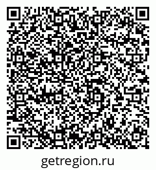 79280051038