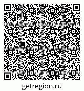 79280051041