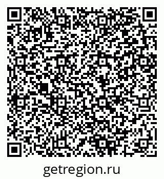79280051042