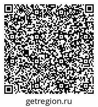 79280051043