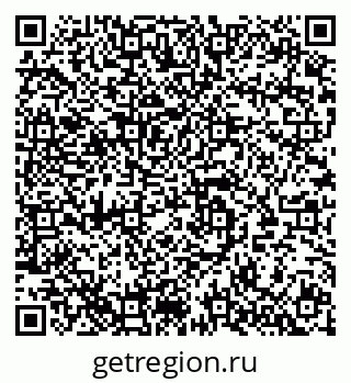 79280051050