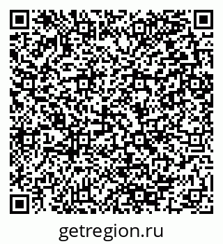 79280051052