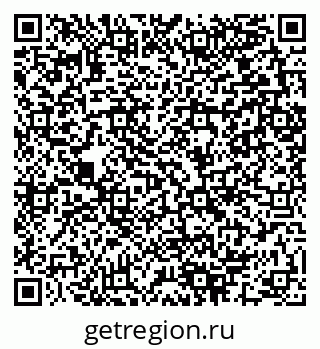 79280051056